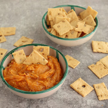 Imagen del producto Regañás de pipas de girasol de Panadería Armenteros López
