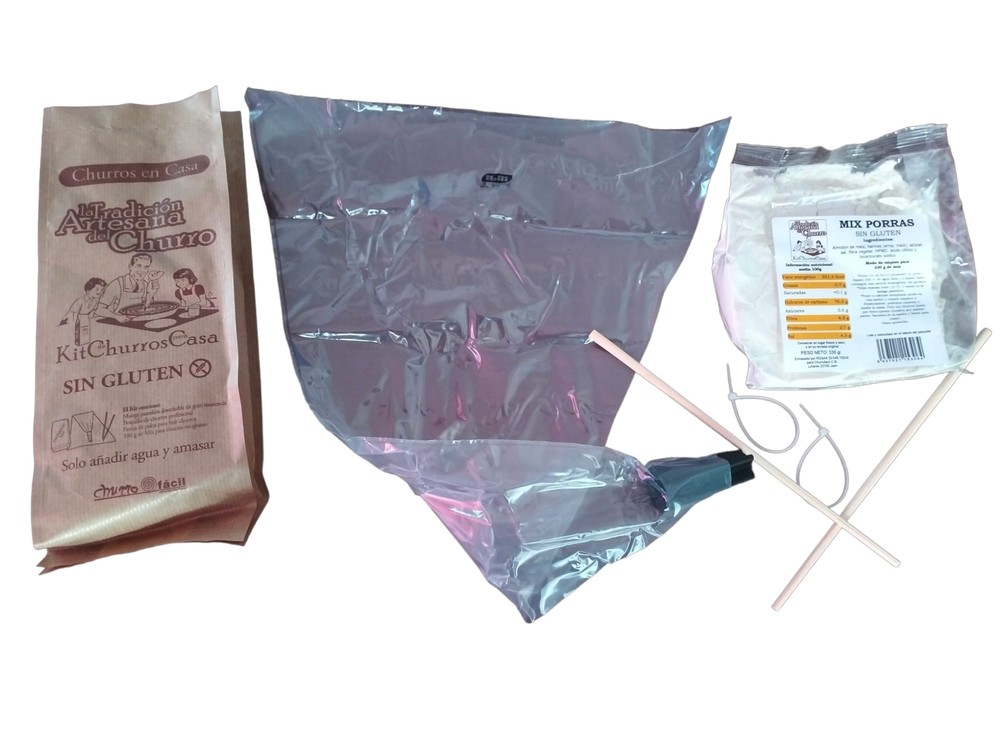 a2fec1f9a0f5cb2aeae3980279ae9957