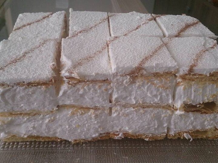 505521253_2979126478913702_3851167946475096967_n