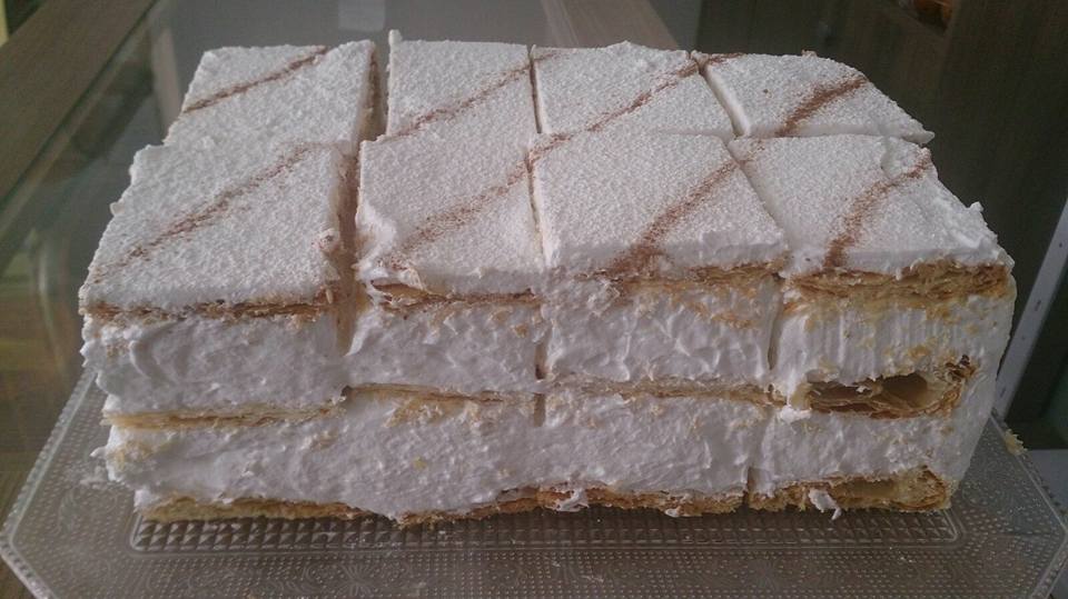 505521253_2979126478913702_3851167946475096967_n