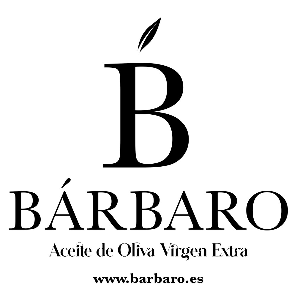 Imagen de AOVE BÁRBARO. Ver empresa