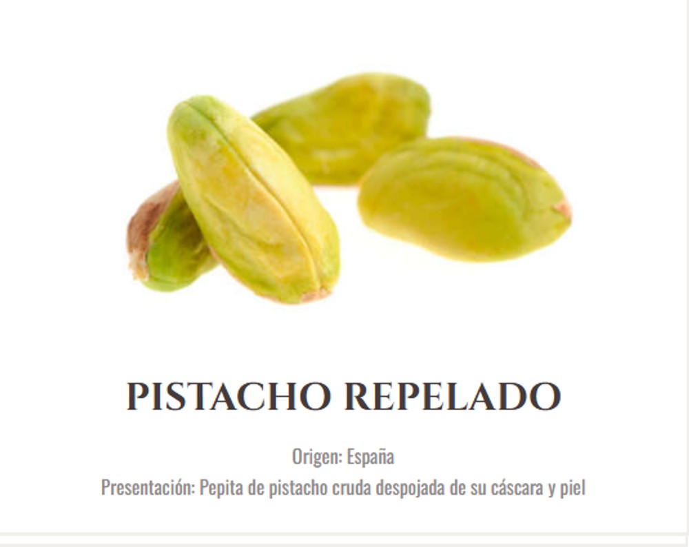 bc78257ada97f68f8eb663961d0a8809