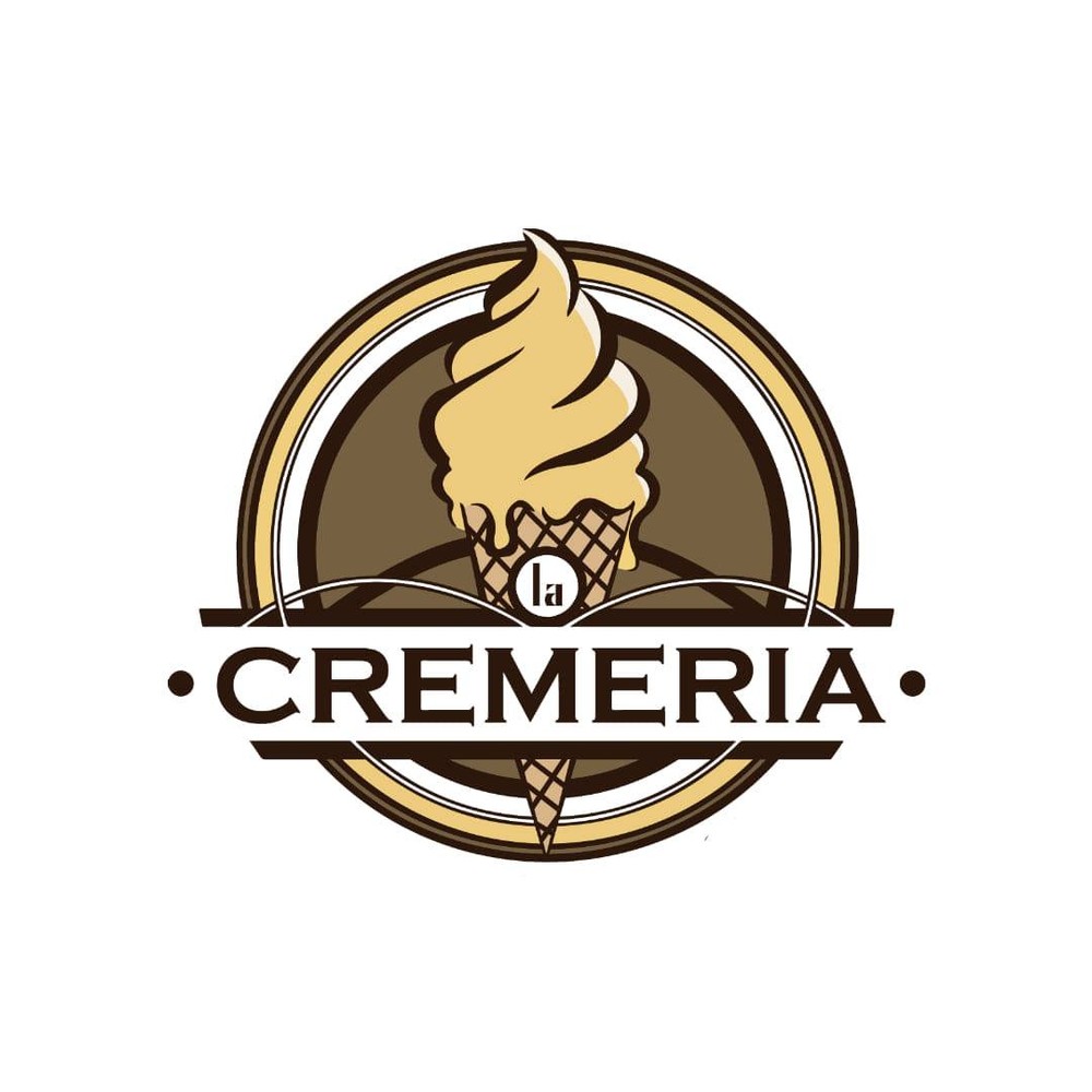 Imagen del producto Helados artesanos La Cremería de Jaén