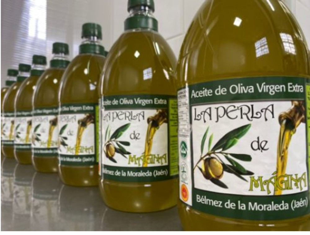 Imagen 2619e56856a3d0838db9053f1ee49640.jpg subida desde el panel de DegustaJaén