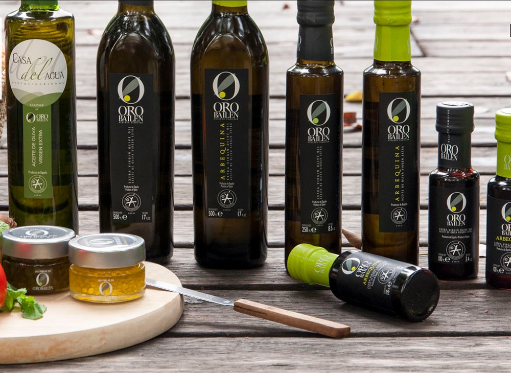 Imagen 7c5d9d535afbc5825a13591a1d7a426e.jpg subida desde el panel de DegustaJaén