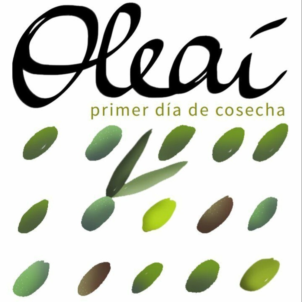 Imagen de Oleaí Organic Farming. Ver empresa