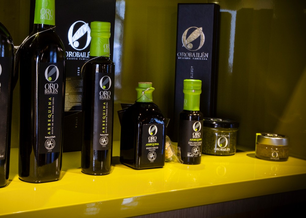 Imagen ae476209ecb750b4a9a8d80fa75478e2.jpg subida desde el panel de DegustaJaén