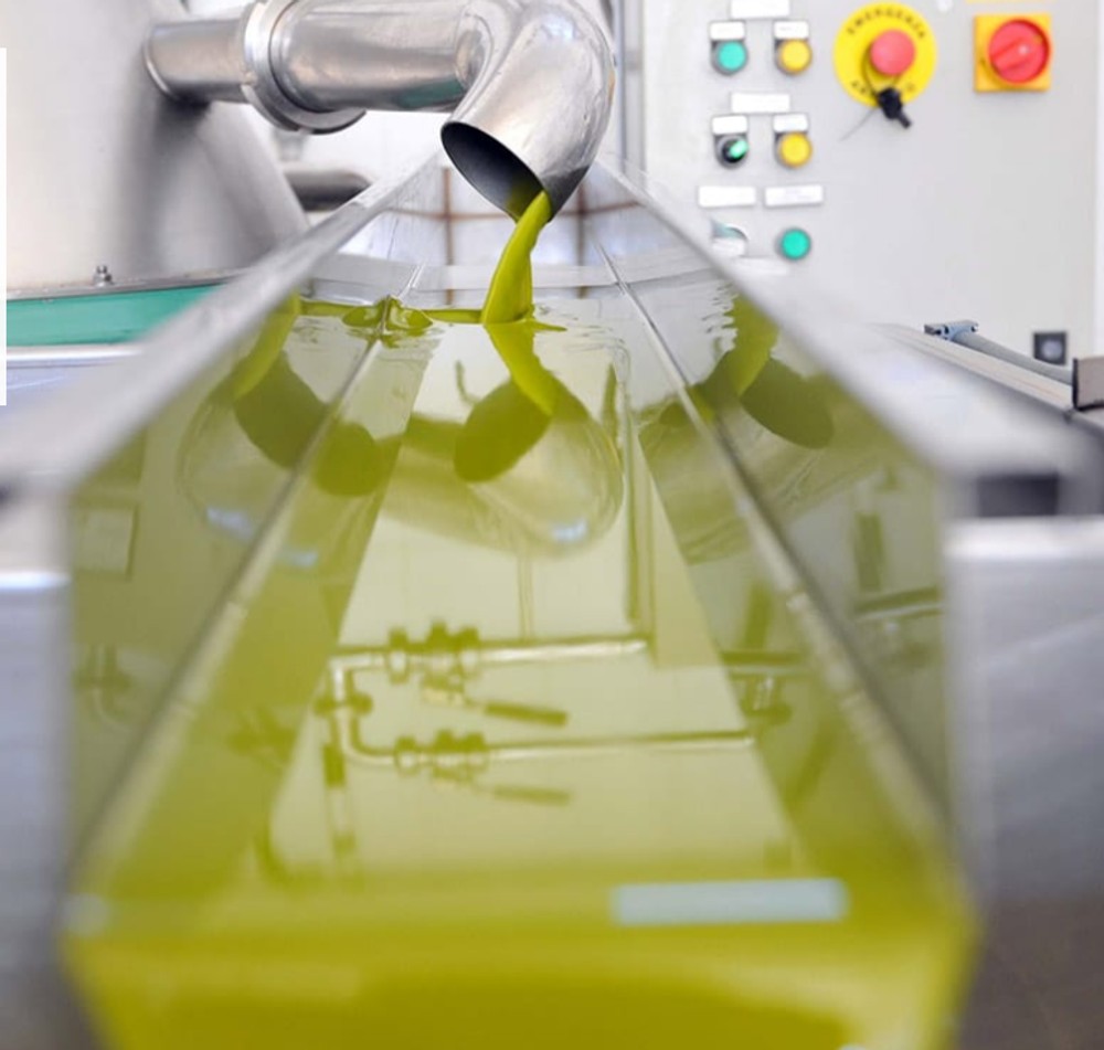 Imagen d1ad3d3f9f83677971d4ece190cb1fb0.jpg subida desde el panel de DegustaJaén