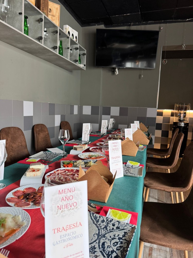 Imagen 72b4e55ffec1979eb59bf12d98afd92b.jpg subida desde el panel de DegustaJaén