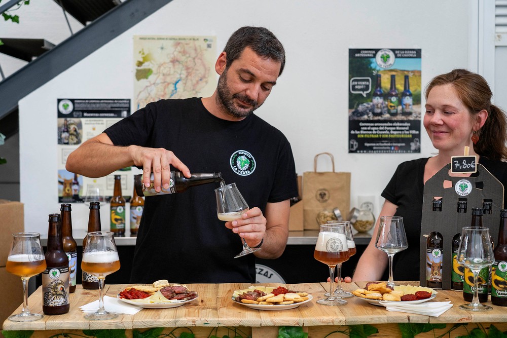 Imagen 712fa76519ce66c6b9d690a72382b90b.jpg subida desde el panel de DegustaJaén