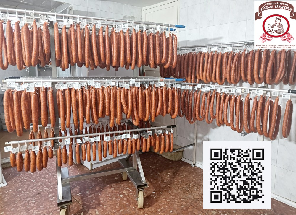 Imagen bc3623bb2761a5f742132c4043fb4bb9.jpg subida desde el panel de DegustaJaén