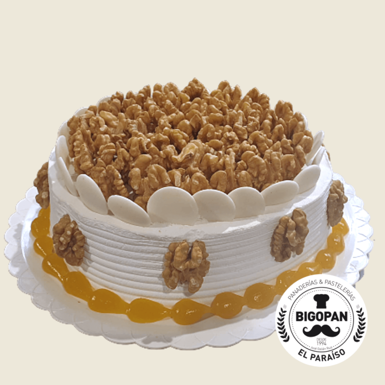 03-nata-nueces-1-770x770