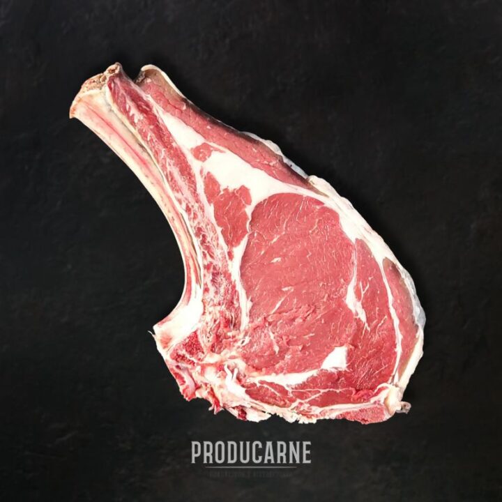 Imagen del producto Chuletón de Añojo – Producarne
