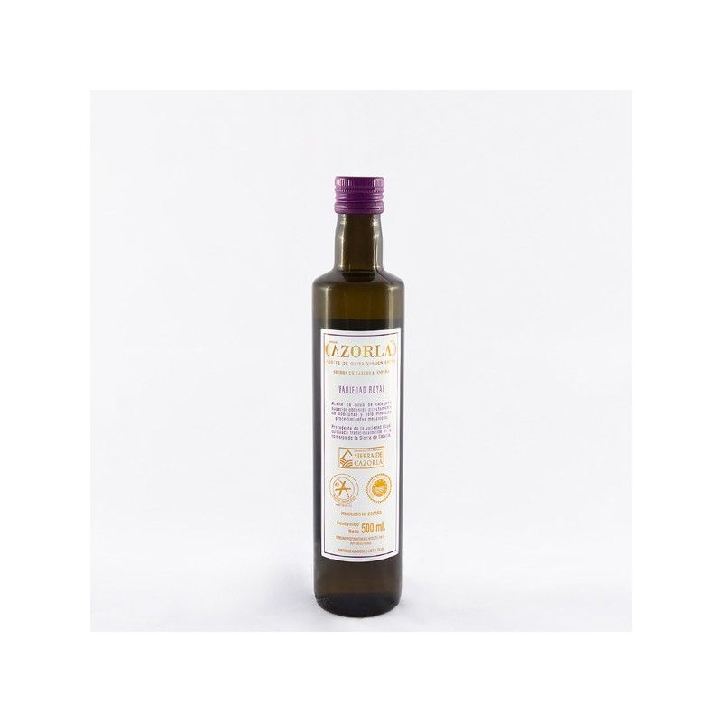 87-thickbox_default-aceite-de-oliva-royal-envase-500-ml