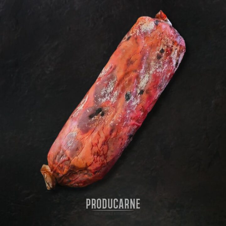 Imagen del producto Caña de lomo bellota – Producarne