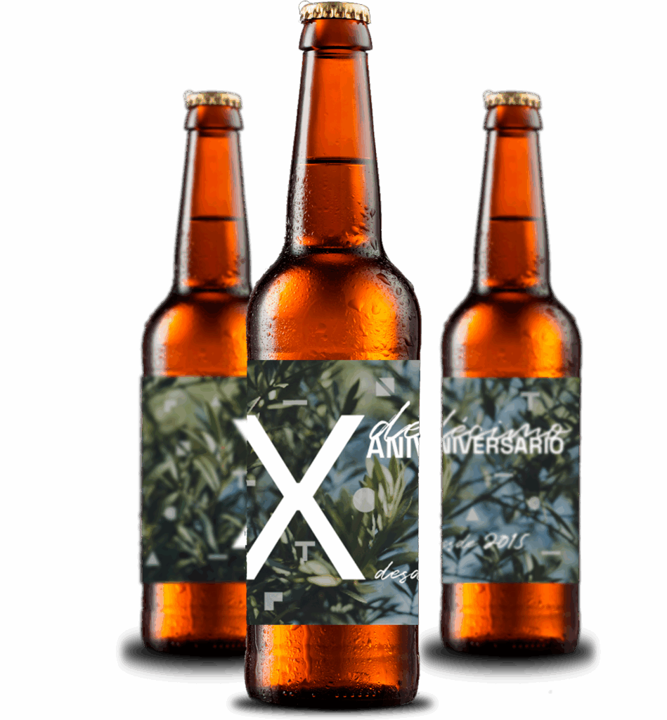 cervezas-aceituneras