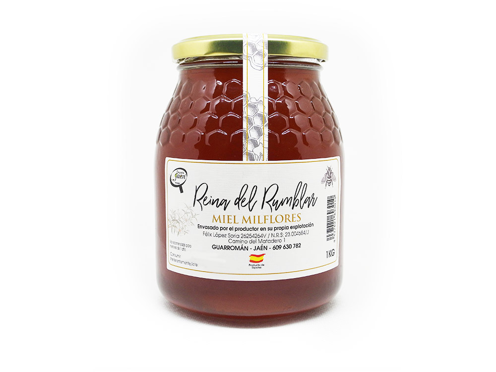 milflores-1kg