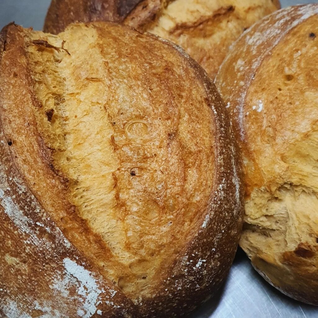 pan-artesanal-panaderia-medina