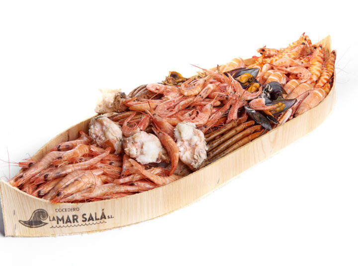 vixuart-la-mar-sala-112-800x534