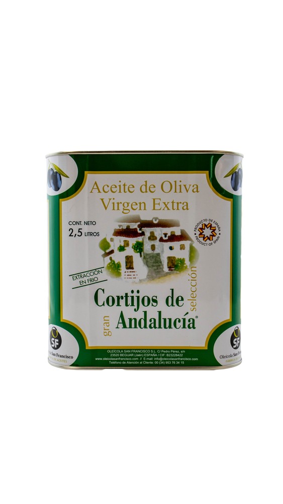 Imagen 639eb4502db174529cf43df229451d39.jpg subida desde el panel de DegustaJaén