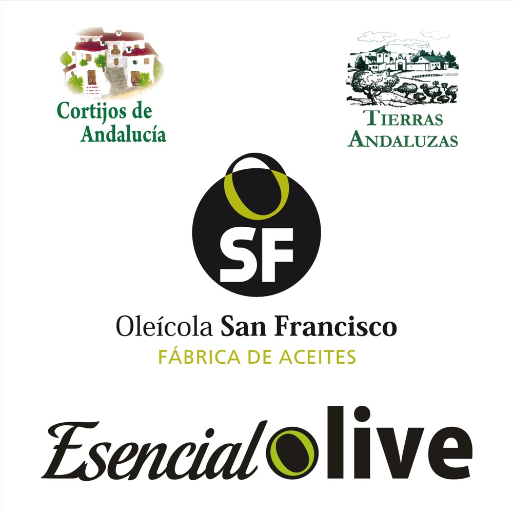 Imagen de Oleícola San Francisco. Ver empresa