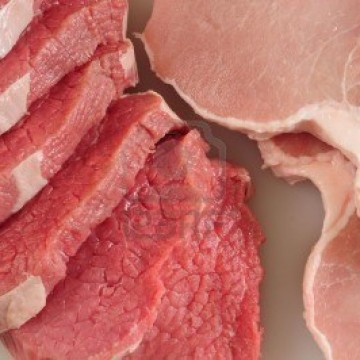 Imagen de Precocinados La Esperanza. Ver empresa