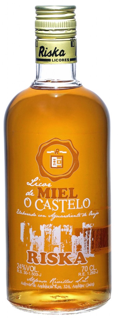 a0039-licor-miel-o-castelo-07-l-24o