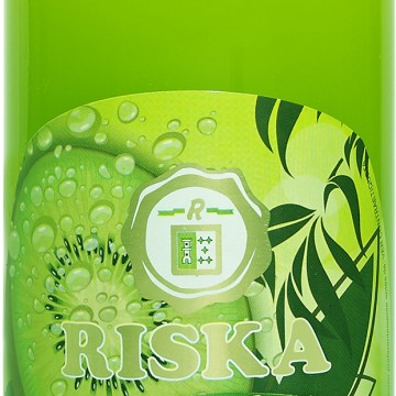 Imagen del producto Kiwi Riska sin alcohol