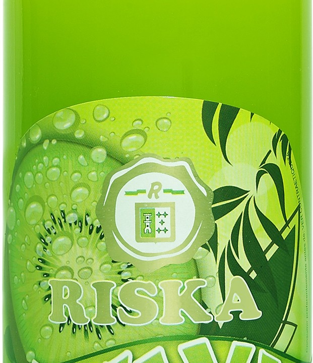 Imagen del producto Kiwi Riska sin alcohol