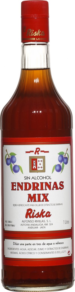 a0645-endrinas-mix-riska-1-l-sin