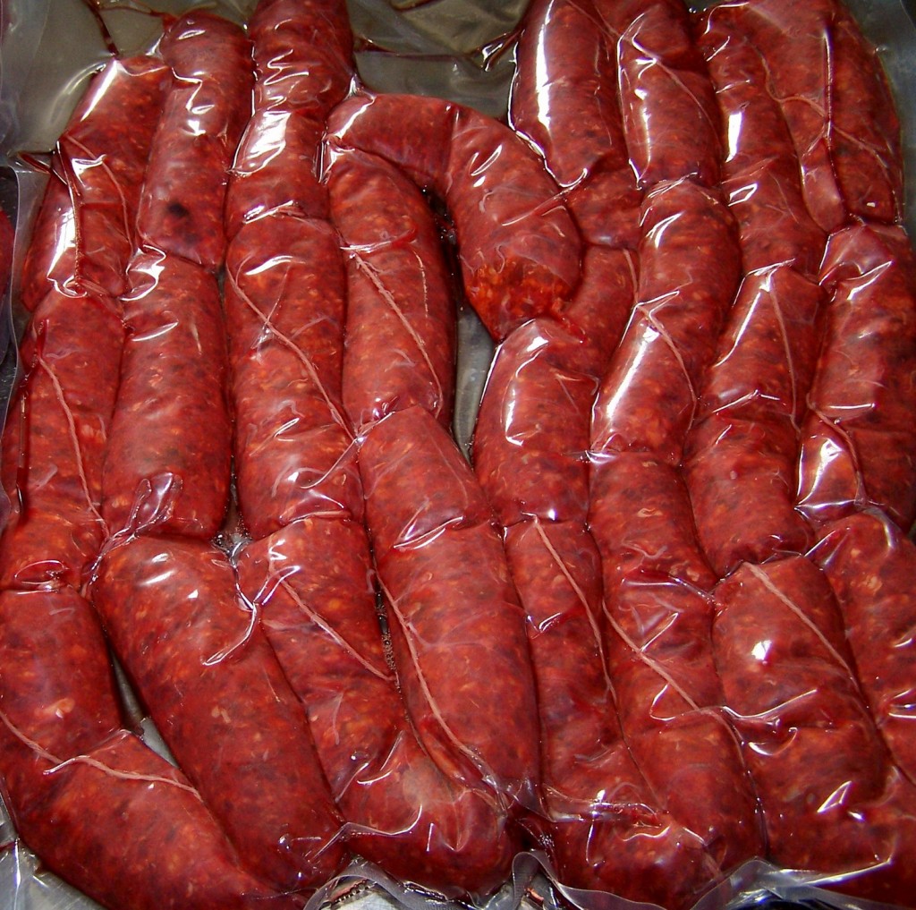 chorizo-de-venado-casero-buenabuena