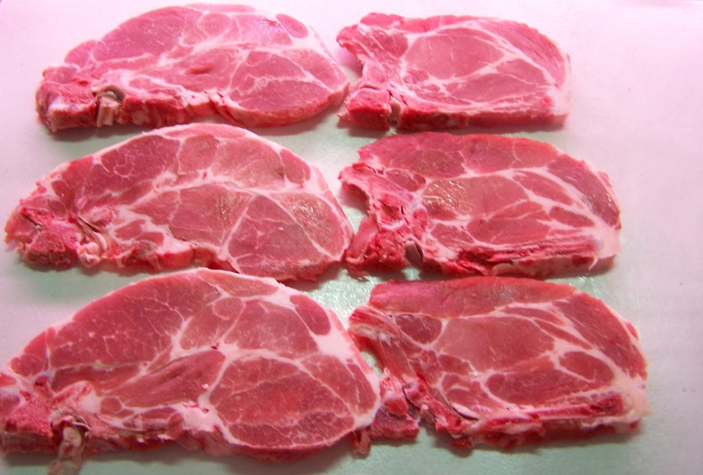 chuletas-de-cabezada-de-cerdo-buena