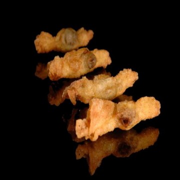 Imagen de Caramelitos de paté. Ver producto