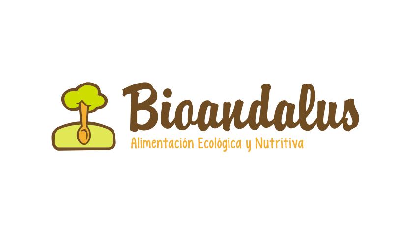 Logo Bioandalus