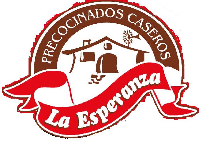 Imagen de la empresa Precocinados La Esperanza