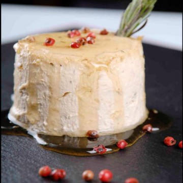 Imagen de Productos de la Real Carolina. Ver empresa