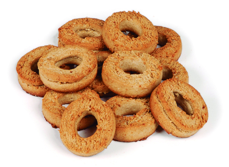 avena-rosquillas-albaricoque-w1