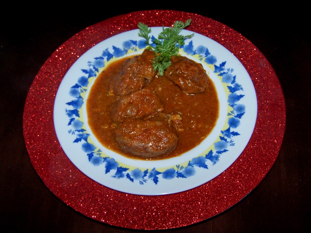 carrillada-iberica-elaborada-buena