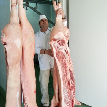 Imagen de Cárnicas La Celestina. Ver empresa