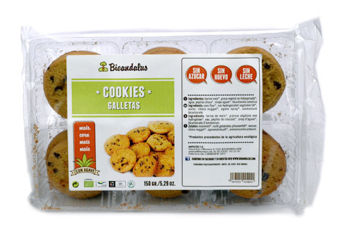 cookies-de-maizgr3