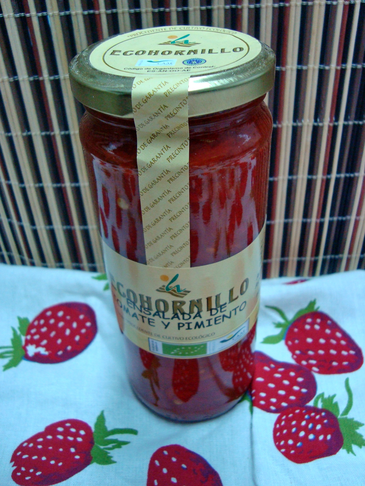 ensalada-pimiento-y-tomate