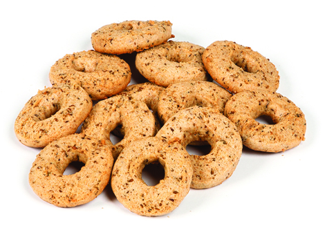 espelta-rosquillas-anis-w1