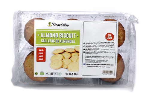 galletas-de-almendra-de-maiz5-2