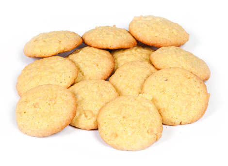 maiz-galletas-almendra-w1-2