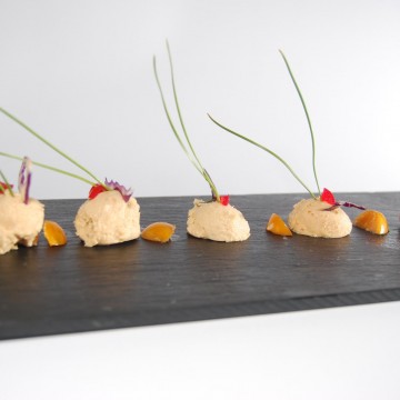 Imagen de Gourmet Cazorla. Ver empresa