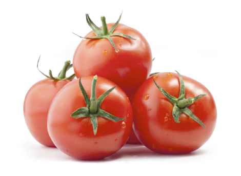 tomate-generico-w1-2